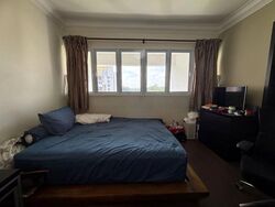Blk 115 Sunset Way Residence (Clementi), HDB Executive #575856821